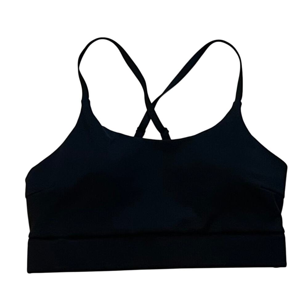 Tavi Women’s Tavi Bra | Light to Medium Support | Adjustable Straps - Picture 1 of 5